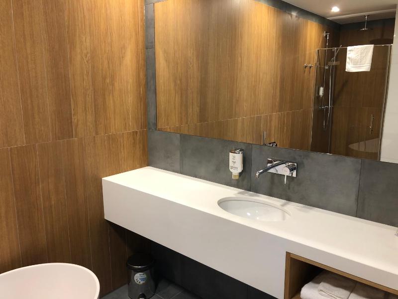 Suite image 2