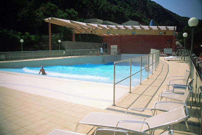 Superior Double Room with Terrace and Spa Access image 4