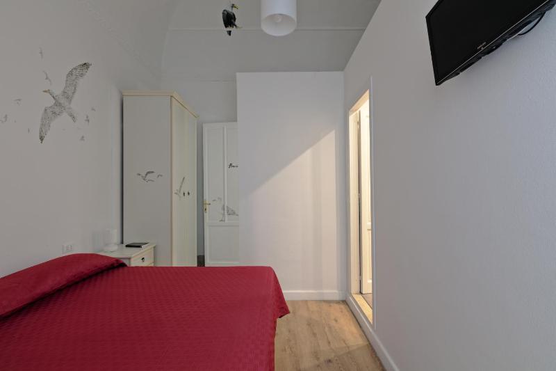Afea Art & Rooms - image 7
