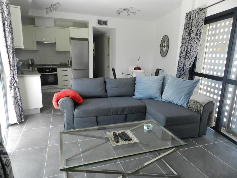 La Caleta Penthouse Costa Adeje - image 35