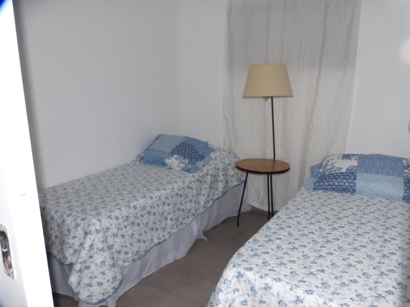 Departamento Tu Hogar de Paso - image 2