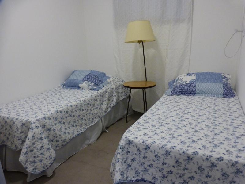 Departamento Tu Hogar de Paso - image 16
