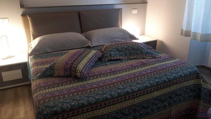 Apartment image 3
