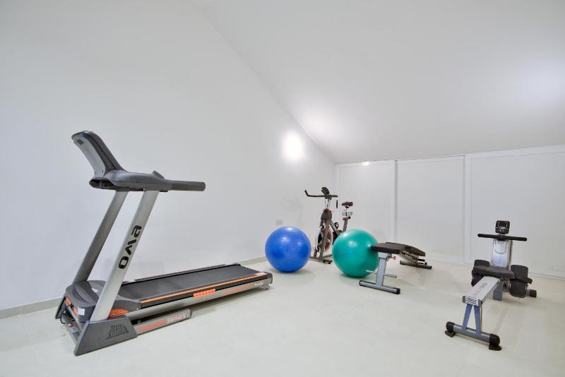 Villa with Private Pool 1 image 1