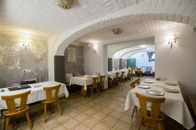 Vila Sibiu - image 3
