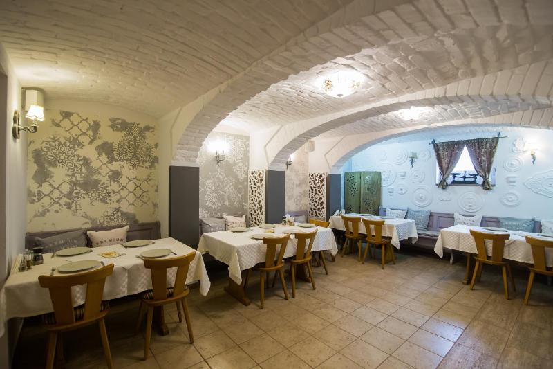 Vila Sibiu - image 4