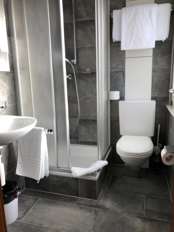 Single Room image 4