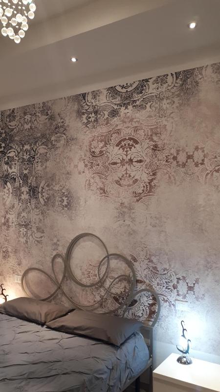 Apartment image 2