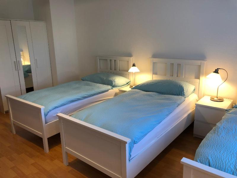 Triple Room image 2