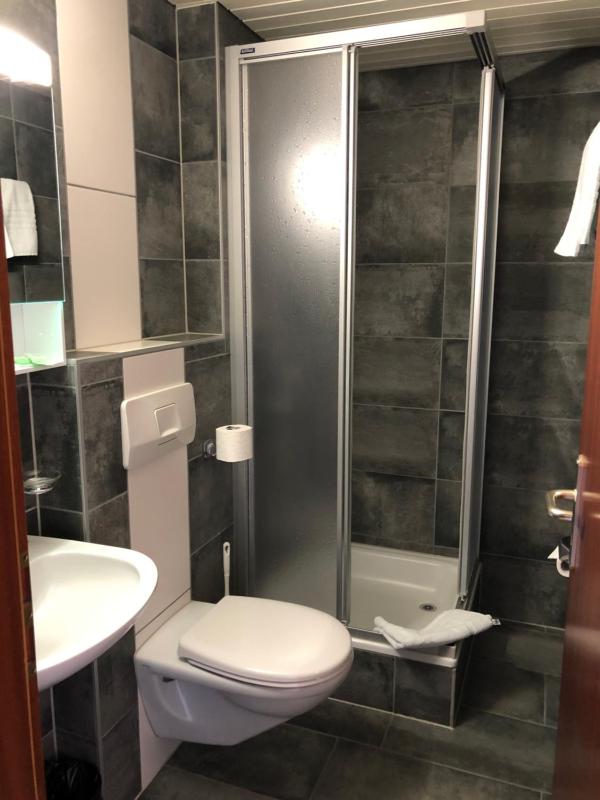 Triple Room image 4