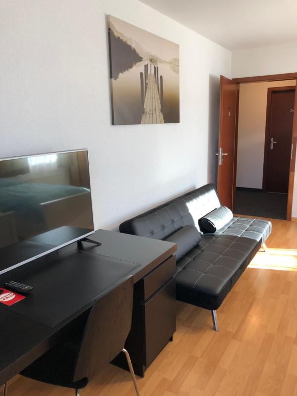 Quadruple Room image 4