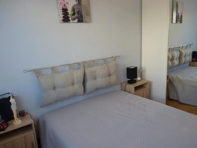 Appartement T3 RDC Narbonne Plage Le Mamy - image 9