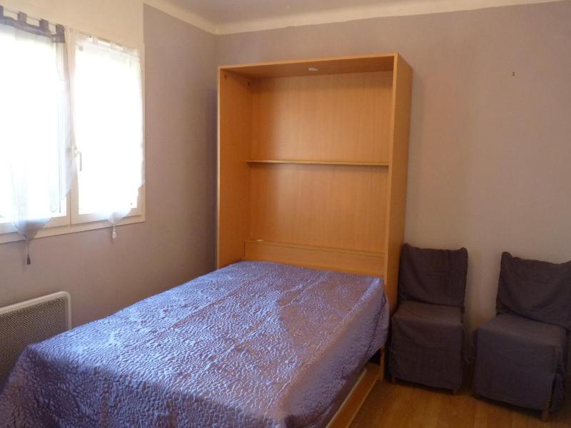 Appartement T3 RDC Narbonne Plage Le Mamy - image 8