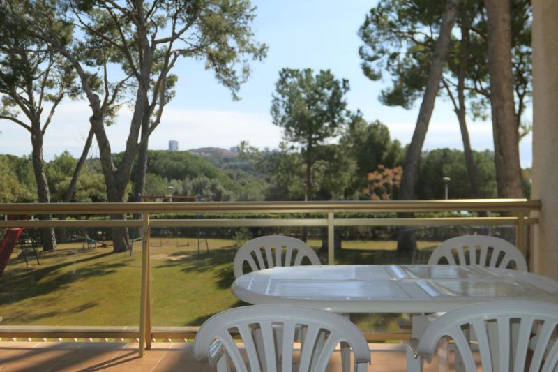 Cala Dorada Rentalmar - image 10