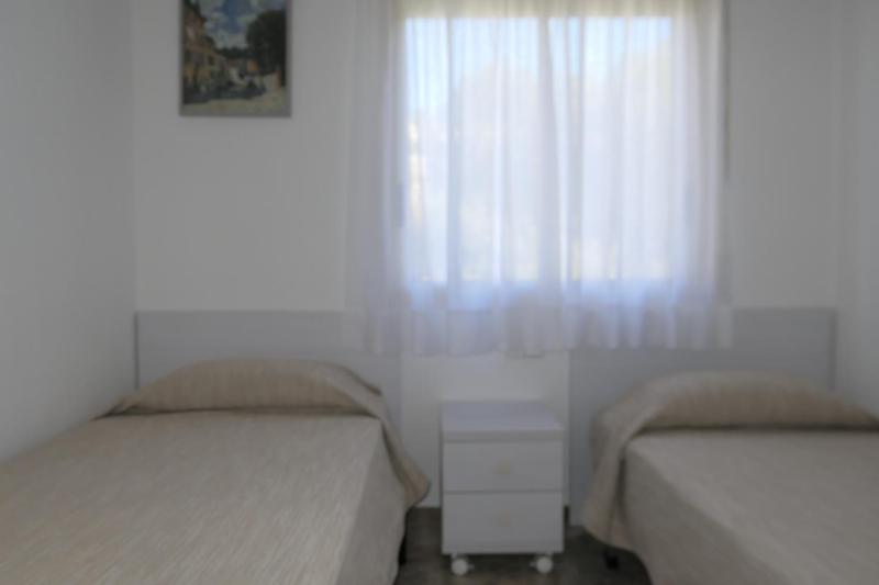 Cala Dorada Rentalmar - image 2