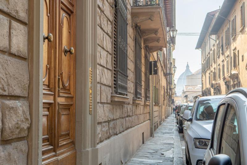 Capponi Palace - image 2