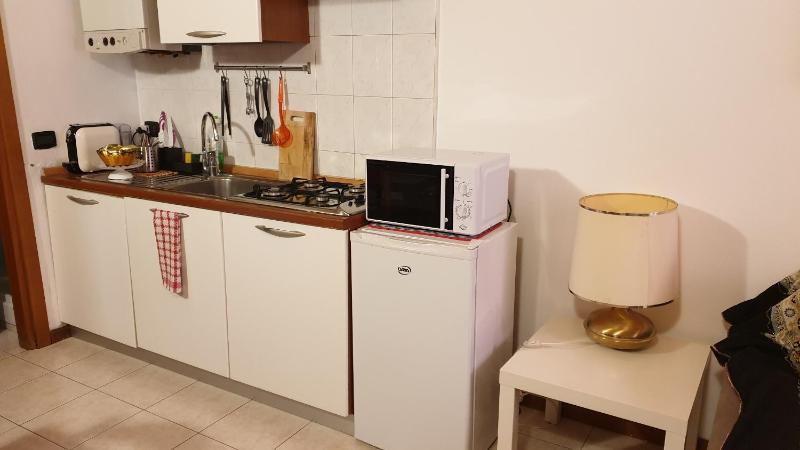 Casa Barca - image 11