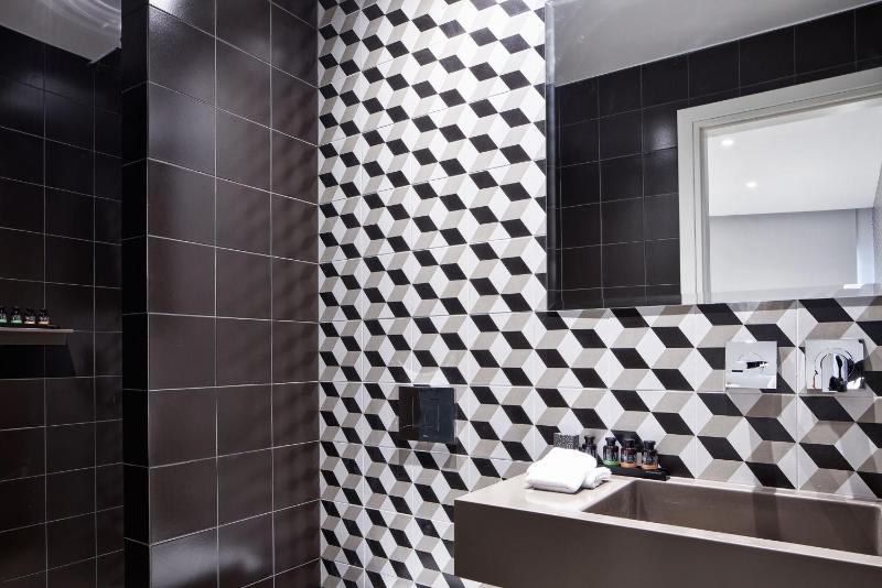 Junior Suite image 3