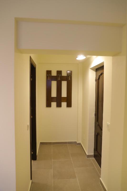 Pensiunea Magnolia - image 15