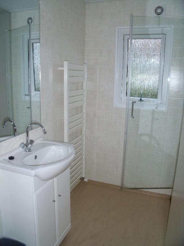 Chalet (8 Adults) image 3