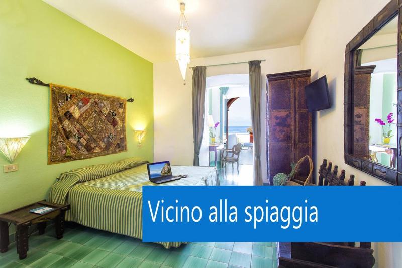 Hotel La Scogliera - image 33