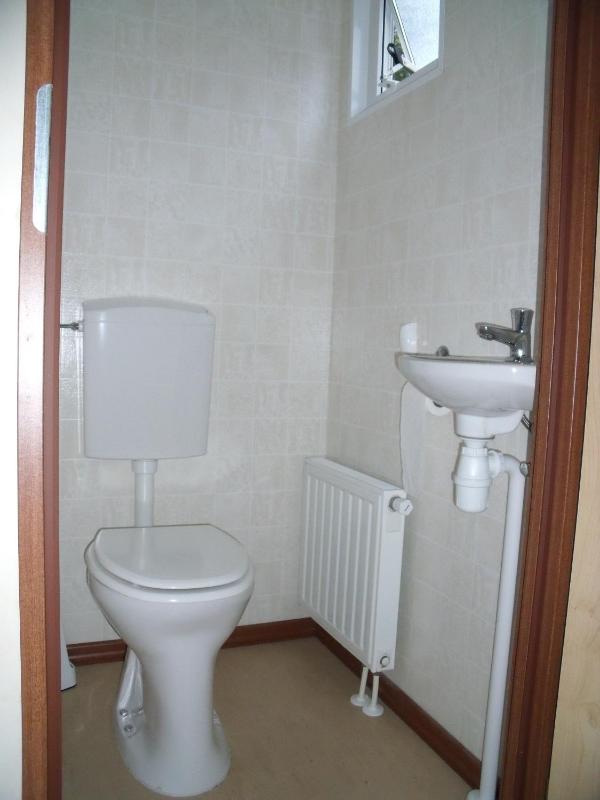 Chalet (8 Adults) image 2