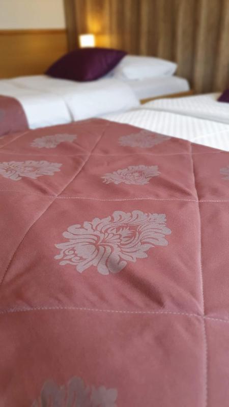 Triple Room image 2