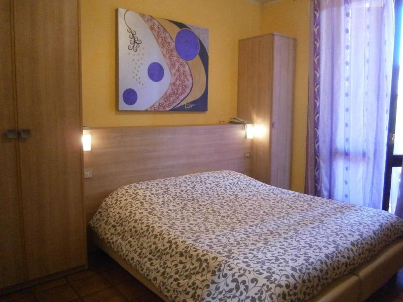 Hotel Chiara - image 17