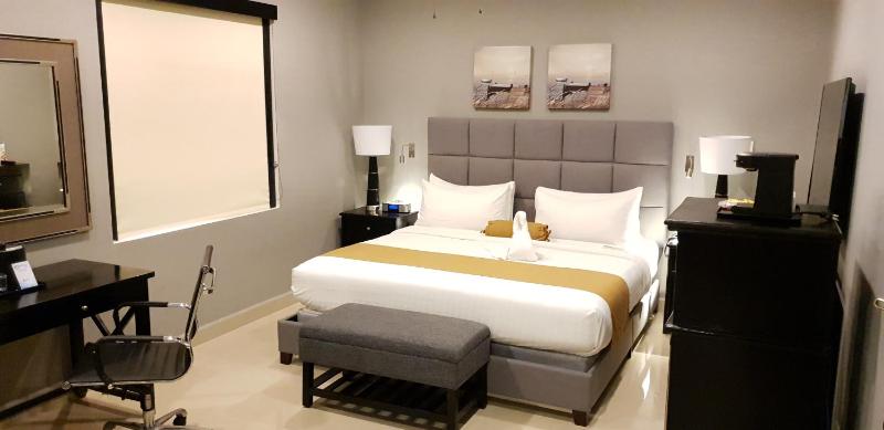 Best Western Plus Belize Biltmore Plaza - image 8