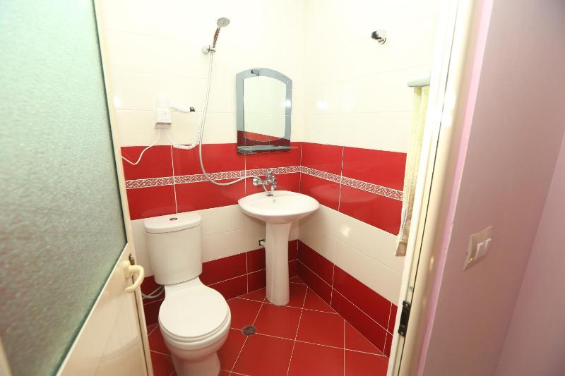 Two-Bedroom Villa image 2