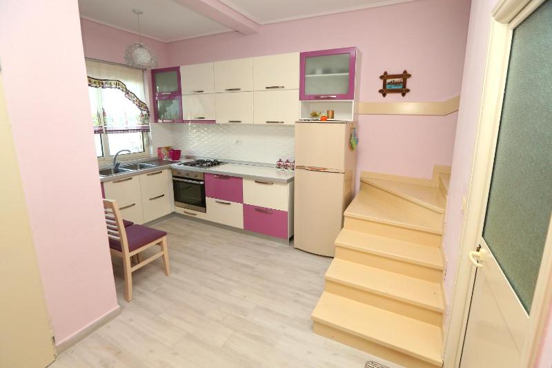 Two-Bedroom Villa image 4
