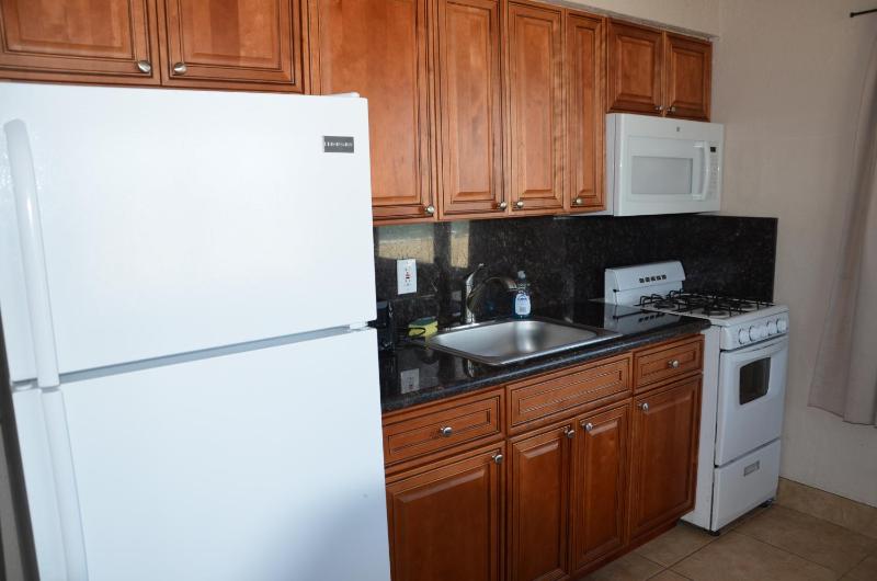 King Suite with Ocean View image 4