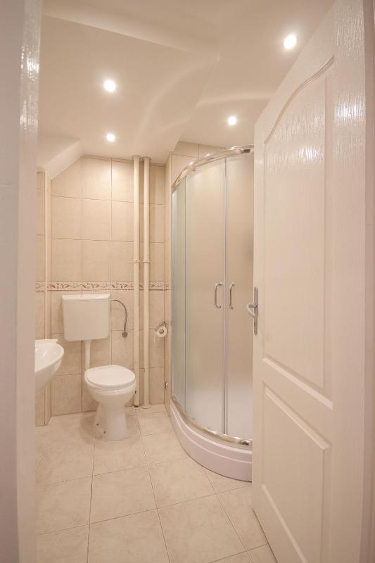 Two-Bedroom Apartment image 2