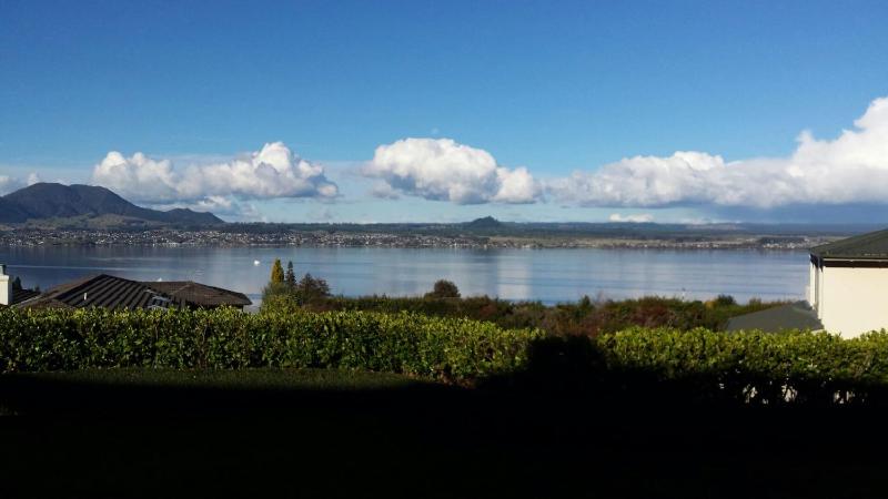 Bellevue Boutique Lodge - image 47