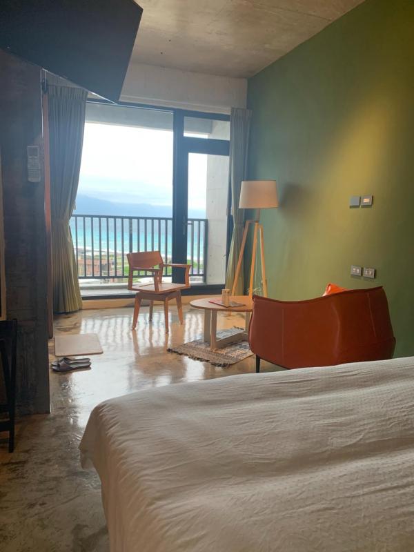 Come Sit Hostel - image 34