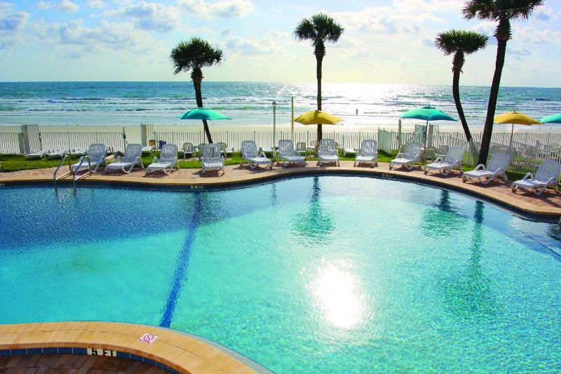 Perry's Ocean-Edge Resort - image 20