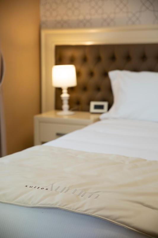 Aurum Suites - image 14