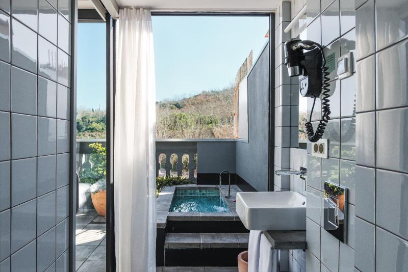 Suite - Penthouse image 4