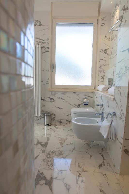 Aurum Suites - image 13