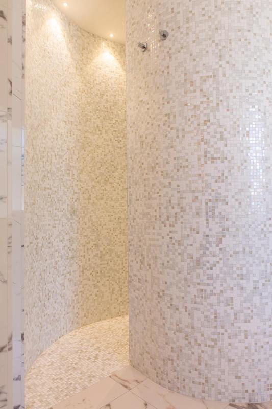 Aurum Suites - image 33