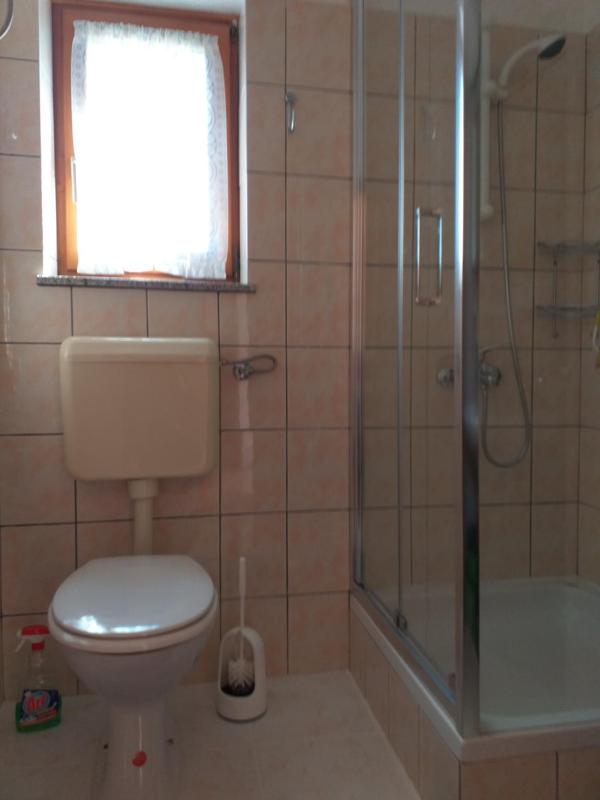 Apartment with Sea View image 4