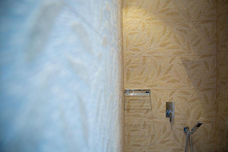 Premium Quadruple Room image 3