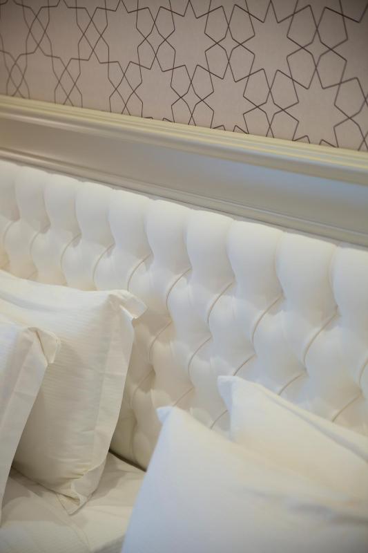 Aurum Suites - image 17