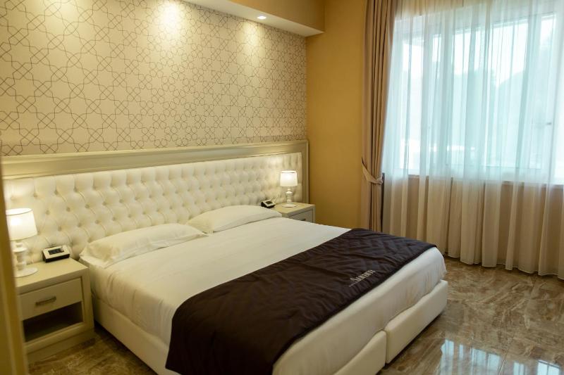 Aurum Suites - image 37