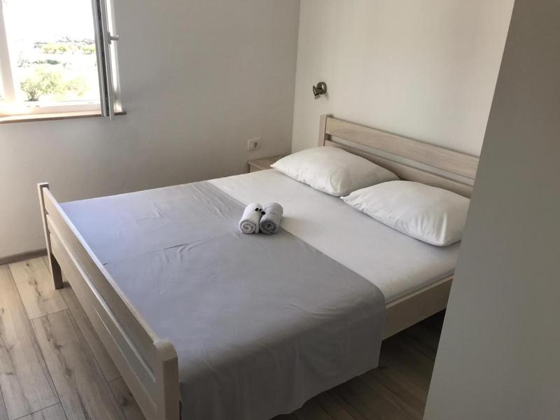 Beach Apartment Anđela - image 30
