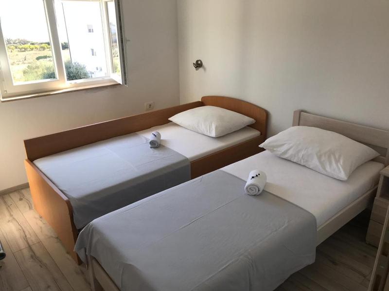 Beach Apartment Anđela - image 27