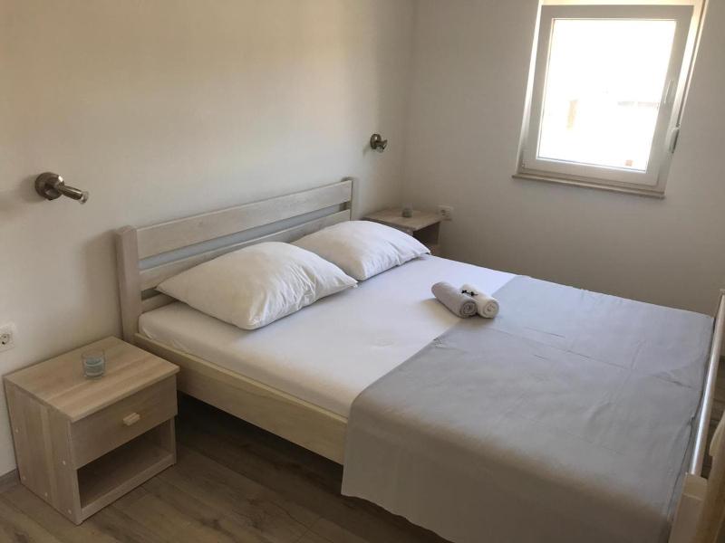 Beach Apartment Anđela - image 22