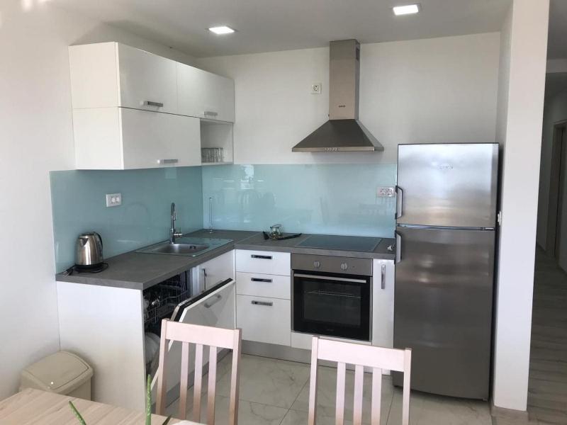 Beach Apartment Anđela - image 34