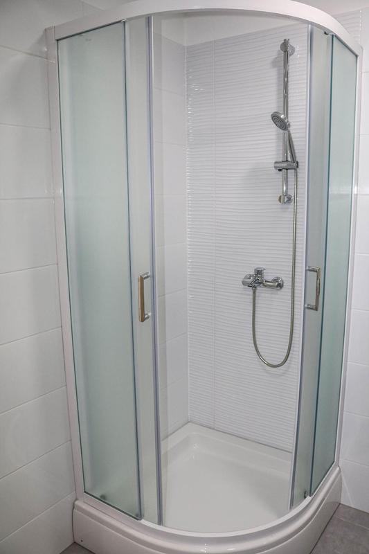 Beach Apartment Anđela - image 4