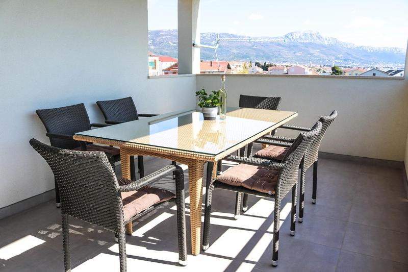 Beach Apartment Anđela - image 15